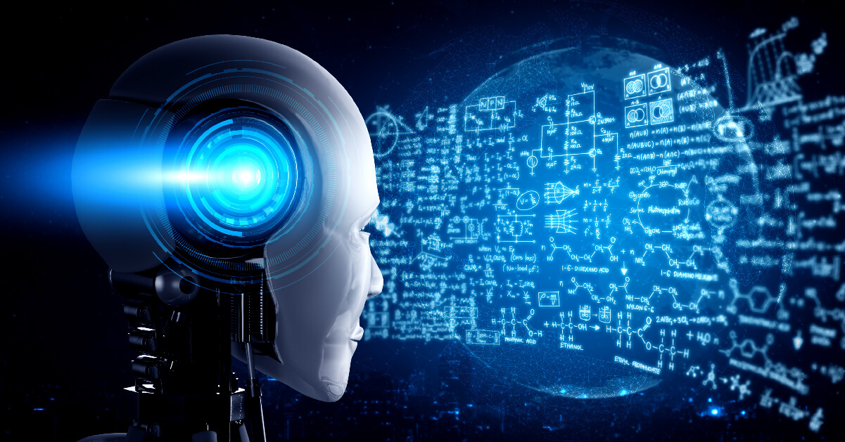 BAI12023 Discrete Mathematics - Micro-Credentials